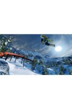 skate 2 ps3 - Görsel 2