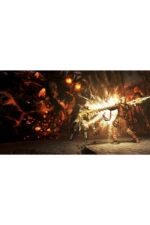 Ps3 Dantes Inferno - Görsel 2