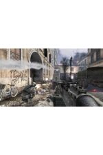 Call Of Duty Modern Warfare 3 ps3 - Görsel 2