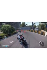 Ps4 Rıde 2 ps4 - Görsel 2