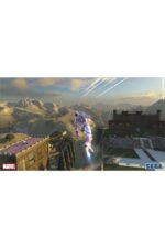 iron man ps3 - Görsel 2