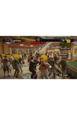 dead rising 2 ps3 oyunu - Görsel 3
