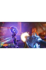 destiny 2 ps4 - Görsel 3