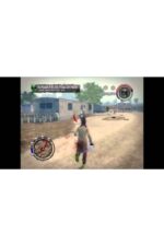 saints row 2 ps3 oyunu - Görsel 3