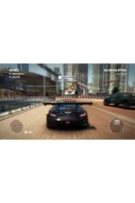 grid 2 ps3 - Görsel 3