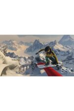 skate 2 ps3 - Görsel 3