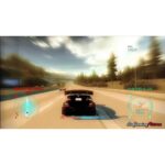 2.el Ps3 Need For Speed Undercover %100 Oyun