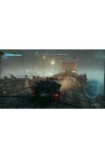 batman arkham ps4 oyunu - Görsel 3