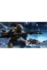 Ps4 Destiny The Taken King - Görsel 3