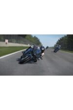 Ps4 Rıde 2 ps4 - Görsel 3