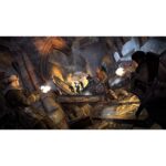 Sniper Elite V2 Remastered Ps4 Oyun