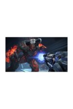 Ps4 Doom Eternal-orjinal Oyun - Görsel 3