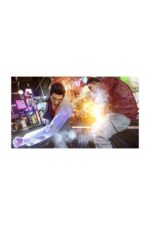 Yakuza Kiwami 2 PS4 - Görsel 3