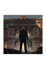 Hitman 2 Xbox One - Görsel 3