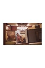 thats you ps4 - Görsel 3