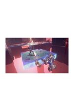 Astral Chain Switch - Görsel 3
