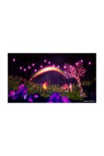 Concrete Genie Ps4 - Görsel 3