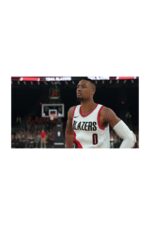 nba 2018 xbox one oyunu - Görsel 3