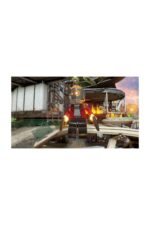 lego süper heroes 2 xbox one - Görsel 3