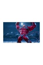 Tekken 7 Xbox One - Görsel 3