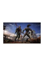 Mortal Kombat XL Xbox One Oyun - Görsel 3