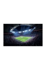 fifa 2019 xbox - Görsel 3