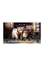 nba xbox - Görsel 3