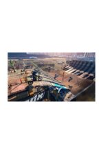 Trials Rising Gold Edition Xbox One - Görsel 3