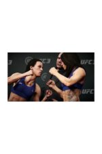 UFC 3 Xbox One - Görsel 3