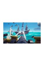 sea xbox - Görsel 3