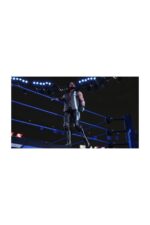 WWE 2K19 Xbox One - Görsel 3