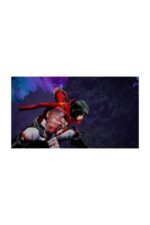 Bloodstained Ritual of the Night PS4 - Görsel 3