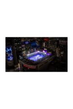 fifa 2020 xbox - Görsel 3