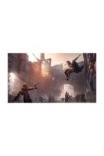 Middle Earth Shadow of Mordor GOTY PS4 - Görsel 3