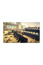 Trials Rising Gold Edition PS4 Oyun - Görsel 3