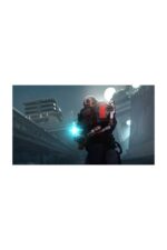 just cuse 4 ps4 oyunu - Görsel 3