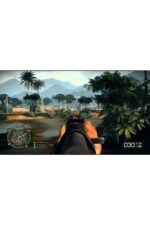 battlefield bad company ps3 oyunu - Görsel 3