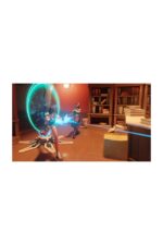 Overwatch Legendary Edition PS4 Oyun - Görsel 3