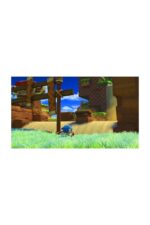 sonic forces ps4 oyunu - Görsel 3