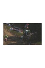 MXGP2 PS4 - Görsel 3