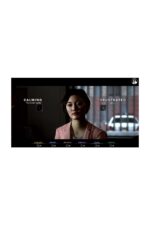 Hidden Agenda - Türkçe Altyazı PS4 Oyun - Görsel 3