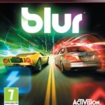 Ps3 500 Gb Süperslim 2 Adet Sıfır Kol 60 Oyun 12 Ay Garanti (TEŞHİR)