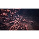 Devil May Cry 5 Special Edition Ps5