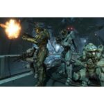 Xboxone Halo 5 Guardıans - Orjinal Oyun - Sıfır Oyun