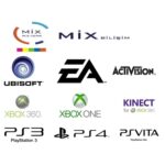 Lego The Lord Of The Rings Ps3 Oyun Wb