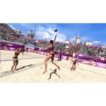 Ps3 London 2012 - Orjinal Oyun - Sıfır Jelatin