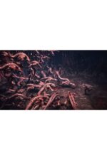 Devil May Cry 5 Special Edition Ps5 - Görsel 3