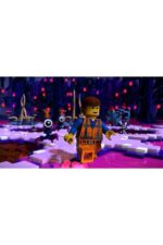 Lego Movie 2 Videogame - Görsel 3