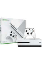 xbox one s çift kol 1 tb - Görsel 3