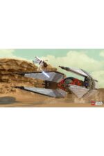 Lego Star Wars The Skywalker Saga Ps5 - Görsel 3